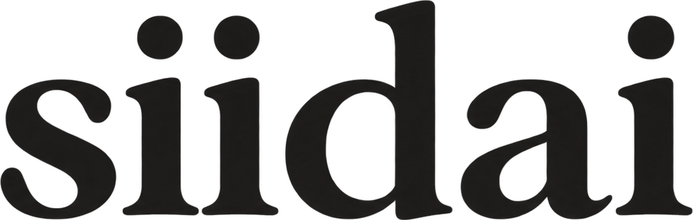 Siidai
